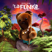La Funka_Ozuna