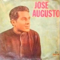 Promessa à lua_José Augusto