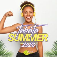 Say My Name_Tabata Music