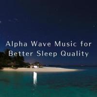 Dreamscapes Survive_Relax α Wave