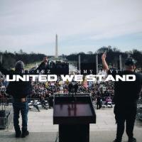 United We Stand_Hi-Rez,Jimmy Levy