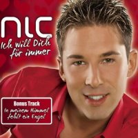 Ich Will Dich Für Immer_NIC