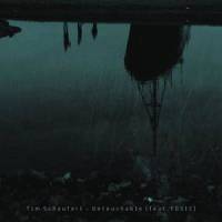 Untouchable(feat. YOSIE)_Tim Schaufert,Yosie