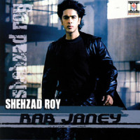 Jinna Karlo Gai Piyar_Shehzad Roy,Rab Janey