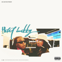 HOTEL LOBBY (Unc and Phew)_Quavo,Takeoff
