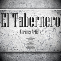 El Viento Me Cuenta Cosas_Alberto Echagüe,Armando Laborde,Juan D'Arienzo