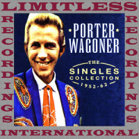 That's Lt_Porter Wagoner