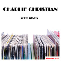 Samba Sonata_Charlie Christian