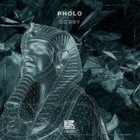Sorry_Pholo