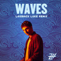 Waves_Zach Heckendorf,Laidback Luke