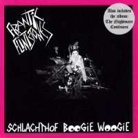 Hang 10_Frantic Flintstones