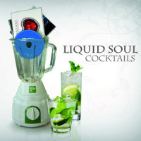 Love in Stereo_Liquid Soul