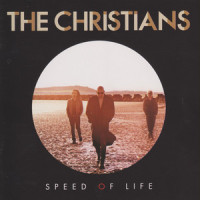 We'll Find a Way_The Christians,Garry Christian,Barry Parker,Neil Griffiths