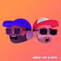 Escape_Abhi The Nomad,Kato on the Track