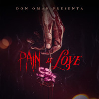 Entregame Tu Amor_Randy,Don Omar