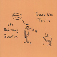 Hammond Song_Ed's Redeeming Qualities