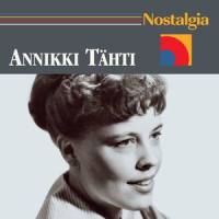 Augustin_Annikki Tähti
