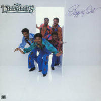Our Thought(Slipping Away)_The Trammps