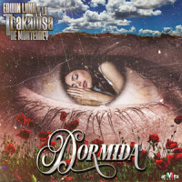 Dormida_Edwin Luna y La Trakalosa de Monterrey