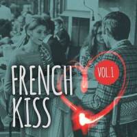 II Y A_Jacques Brel