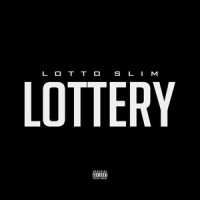 Gang Gang (feat. Lil Andy)_Lotto Slim,小安迪Lil Andy