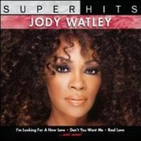 I Want Your Love_Jody Watley