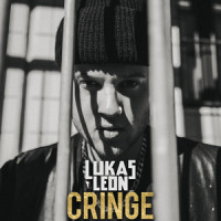 Cringe_Lukas Leon