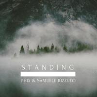 Standing_Phix,Samuele Rizzuto