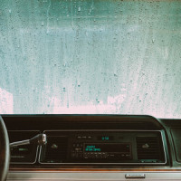 After Coffee_Joywave
