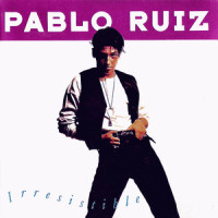 Por Que Te Fuiste Con Él?_Pablo Ruiz