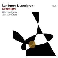 Country_Nils Landgren,Jan Lundgren