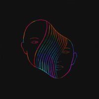 lime ocean paradise_slenderbodies