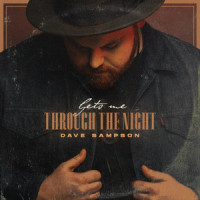 Gets Me Through the Night_Dave Sampson,Dylan Guthro,Sam Ellis