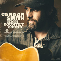 High Country_Canaan Smith,Corey Crowder,Jeffrey Blake Redferrin