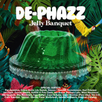 Roy Story_De-Phazz,Roy Randolph,Pit Baumgartner,Ulf Kleiner