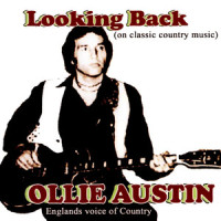 Blowing in the Wind_Ollie Austin,Bob Dylan