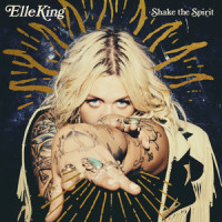 Chained_Elle King,Cameron Neal