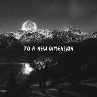 To a New Dimension_Kaiyko