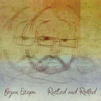 Rattled and Rolled_Bryan Estepa