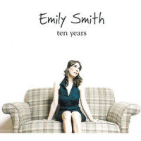 May Colven_Emily Smith