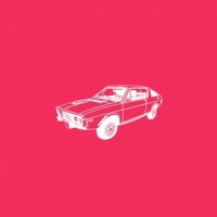 S.S._Ethereal,Mereba