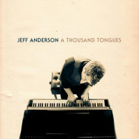 A Thousand Tongues_Jeff Anderson