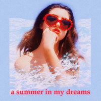 Summer Dreams_planttvibes