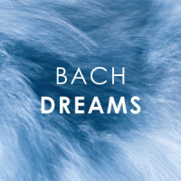 J.S. Bach: Musical Offering, BWV 1079 - 4b. Canon 2 a 2 violini in unisono_Musica Antiqua Köln,Reinhard Goebel