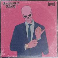Spider Legs_Bankrupt Beats,Alex Henson,Noam