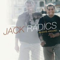 Kisses Don'T Lie_Jack Radics