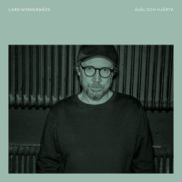 Blåser bort_Lars Winnerback