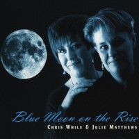 Love Me or Not_Chris While,Julie Matthews