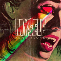 Do the Zombie Walk(Feat. Ivan Neville & Fishbone)_Myself,Ivan Neville,Fishbone