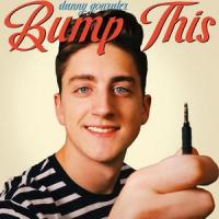 Bad Boy_DANNY GONZALEZ